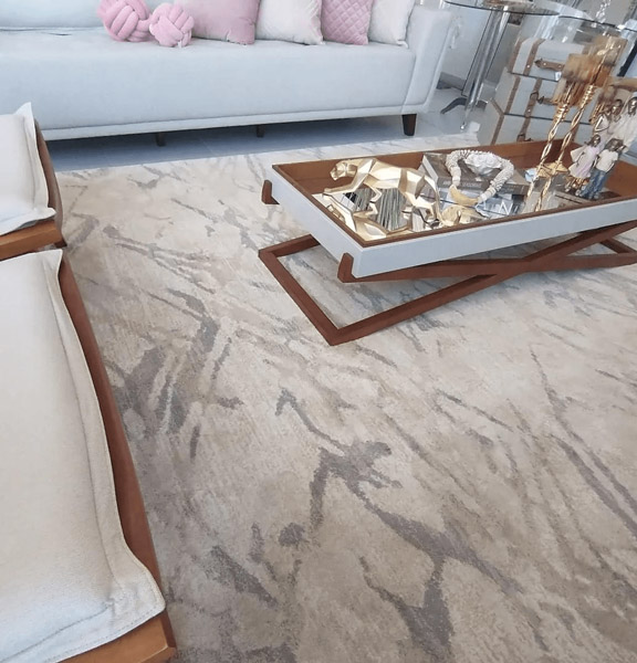 rev-fenix_boreal-plus_abstrato1