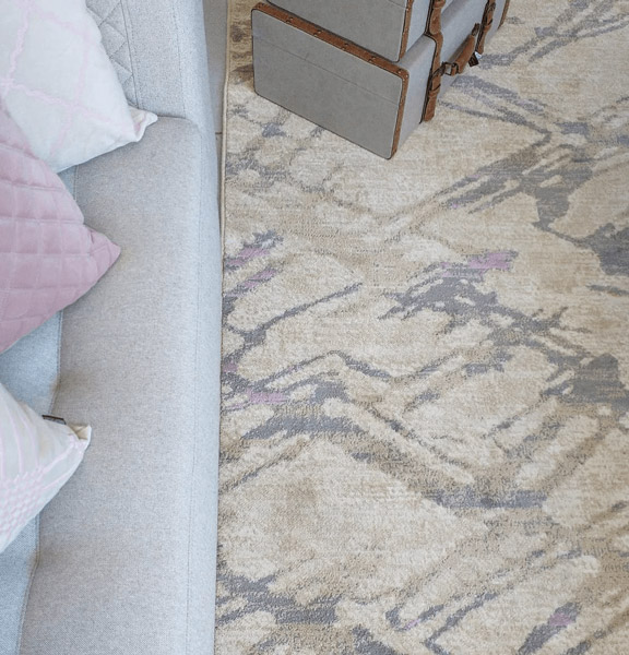 rev-fenix_boreal-plus_abstrato2