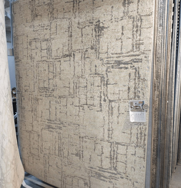 rev-fenix_boreal-plus_abstrato3