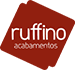 logo_ruffino